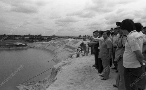 SG36_29102015_KAPAL_KOREK