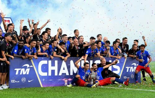 SG37_04112017_PIALA_MALAYSIA_BN201710037243