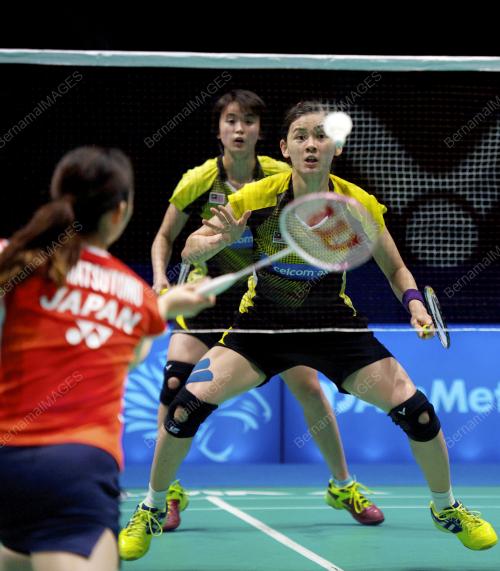 SG37_07042016_BADMINTON