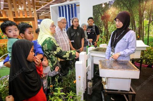 SG37_09122016_MAHA_2016