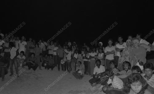 SG37_10081984_BENCANA