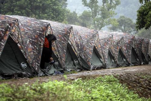 SG37_10122016_NAFAS_CAMP