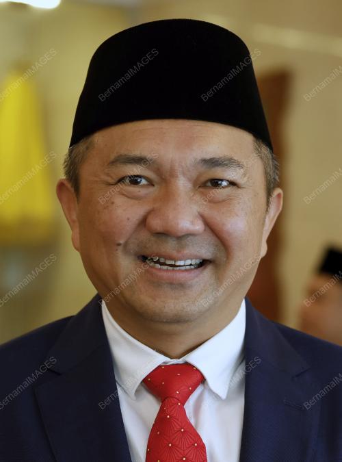 NG SZE HAN