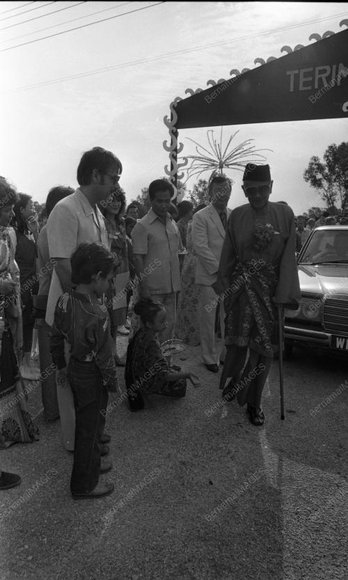 SG37_22012015_TUNKU_ABDUL_RAHMAN
