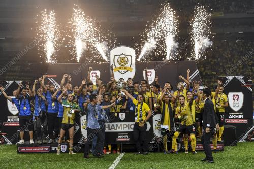 SG37_27102018_FINAL_BN201810241873_b004