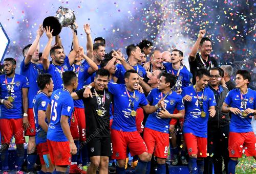 SG38_04112017_PIALA_MALAYSIA_BN201710037243
