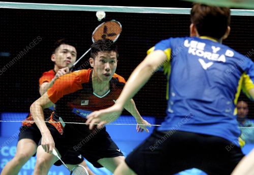 SG38_07042016_BADMINTON