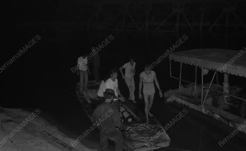 SG38_10081984_BENCANA