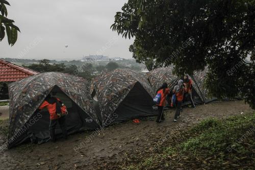 SG38_10122016_NAFAS_CAMP