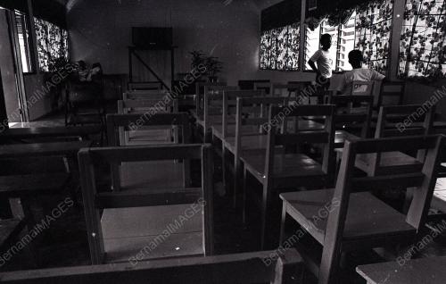 PUSAT PEMULIHAN DADAH