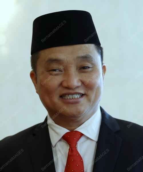 NG SUEE LIM