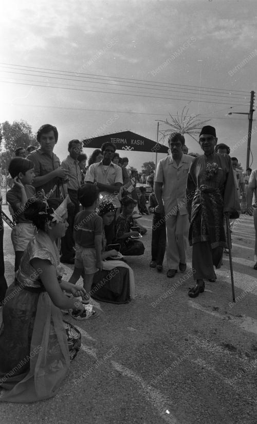 SG38_22012015_TUNKU_ABDUL_RAHMAN