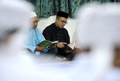 SG38_25042013_SOLAT