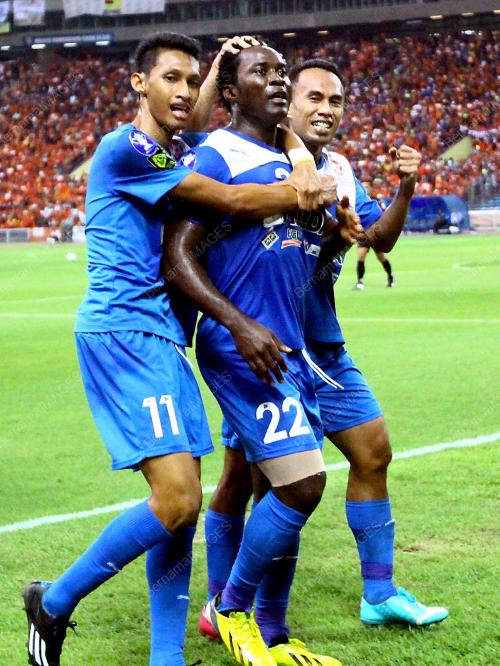 SG39_07062014_PIALA_FA