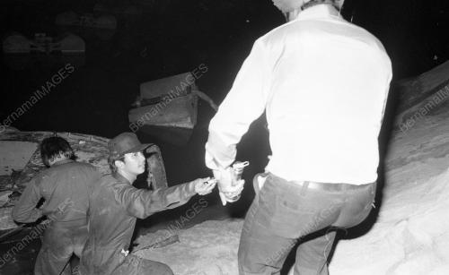 SG39_10081984_BENCANA