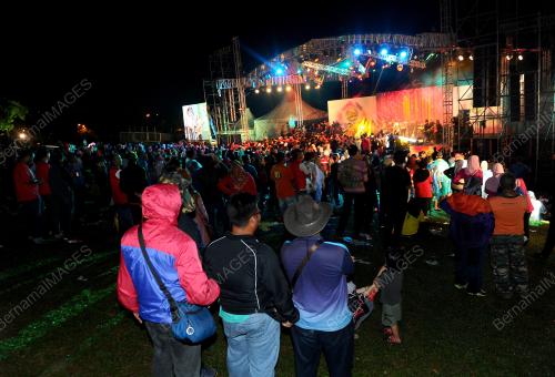 SG39_10122016_KONSERT
