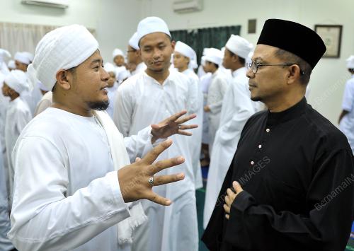 SG39_25042013_SOLAT