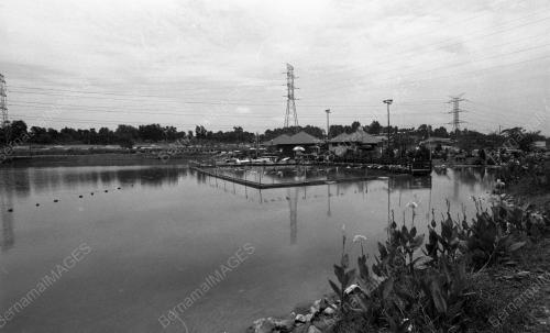 SG39_29012015_TASIK_SHAH_ALAM