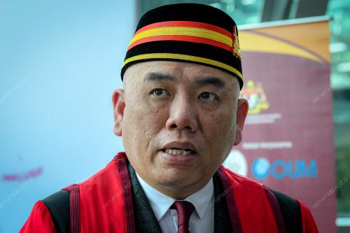 KEMUNCAK SIDANG WANITA SELANGOR 2025/2026