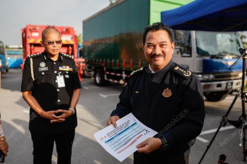 DATUK MUHAMMAD KIFLI MA HASSAN