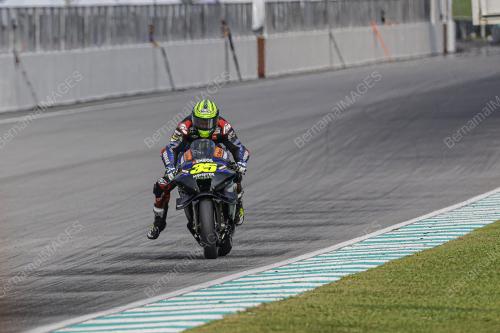 CAL CRUTCHLOW
