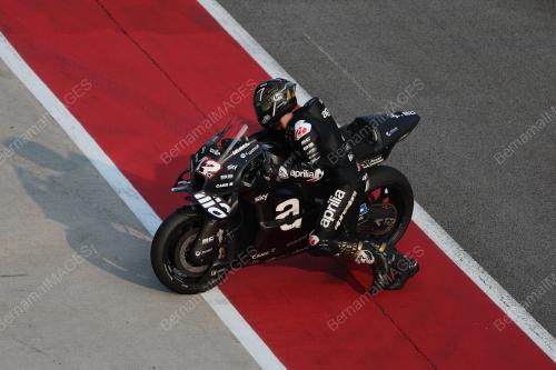 MAVERICK VINALES