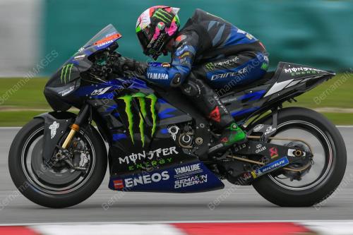 FRANCO MORBIDELLI