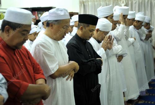SG40_25042013_SOLAT