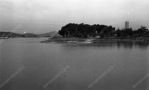 SG40_29012015_TASIK_SHAH_ALAM