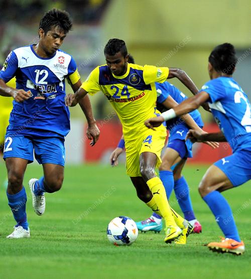 SG41_07062014_PIALAFA