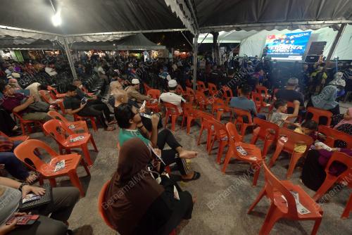 JELAJAH PN BEST