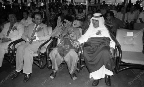SG41_22012015_TUNKU_ABDUL_RAHMAN