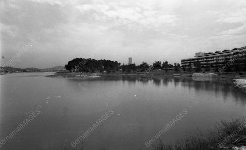 SG41_29012015_TASIK_SHAH_ALAM
