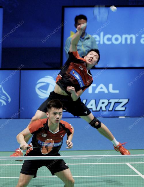 SG42_07042016_BADMINTON