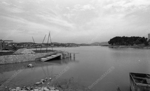 SG42_29012015_TASIK_SHAH_ALAM