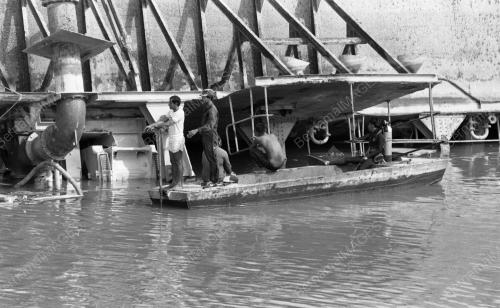 SG42_29102015_KAPAL_KOREK