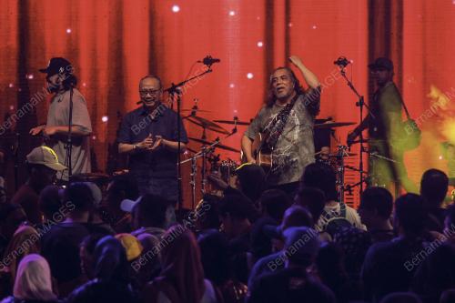 SG43_10122016_MAHA_ROTF