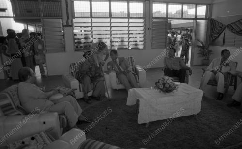 SG43_22012015_TUNKU_ABDUL_RAHMAN