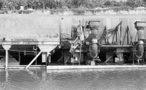 SG43_29102015_KAPAL_KOREK