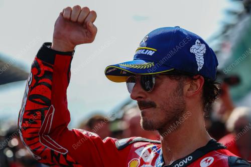 MOTOGP 2024
