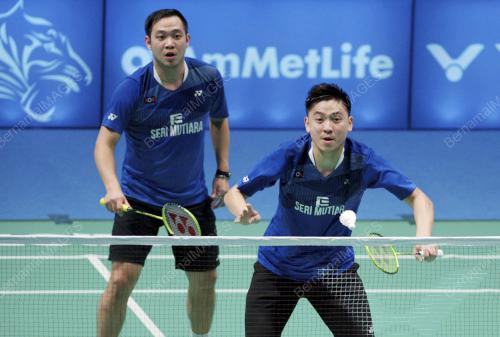 SG44_07042016_BADMINTON