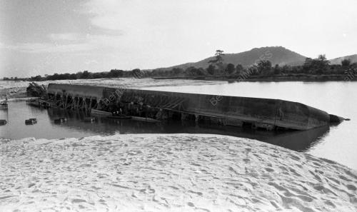SG44_10081984_BENCANA