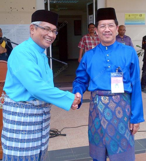SG44_20042013_PENAMAAN_SABAK