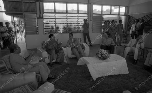 SG44_22012015_TUNKU_ABDUL_RAHMAN