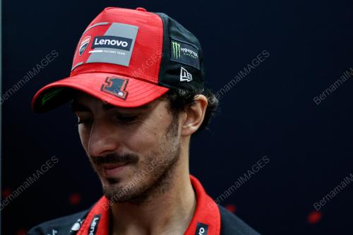 MOTOGP 2024