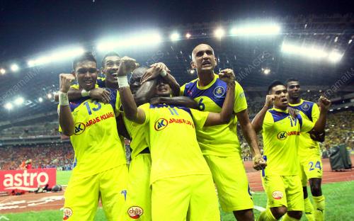 SG45_07062014_PIALA_FA