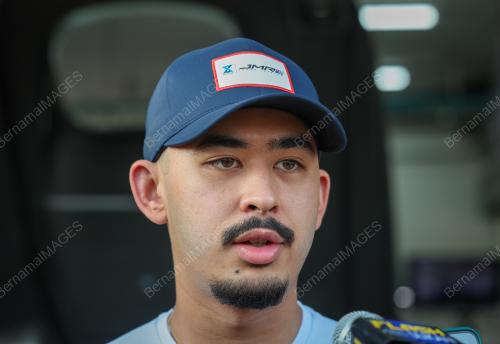 TENGKU ABU BAKAR SULTAN IBRAHIM