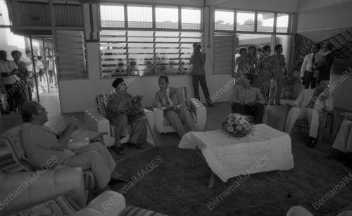 SG45_22012015_TUNKU_ABDUL_RAHMAN