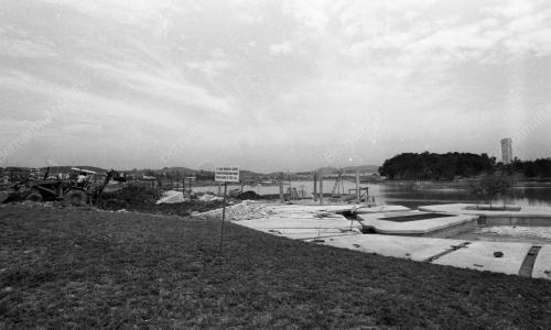 SG45_29012015_TASIK_SHAH_ALAM
