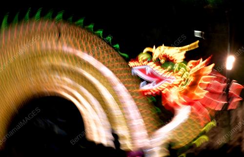 PESTA TANGLUNG DAN LAMPU CNY 2024